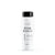 Pré-Shampoing HAIR BOTOX
