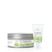 Pré-Shampoing Purifying à l'argile Elements 2.0