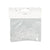 Sachet minis élastiques x100