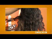 Traitement de Lissage The Best