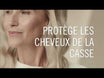 Révélateur Premium BlondMe