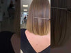 Kit HAIR BOTOX 3 étapes