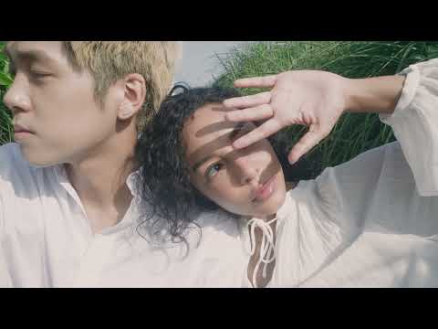 Crème Solaire Relief Sun Rice & Probiotics SPF50