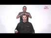 Argile effet mat Texture Touch Eimi