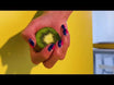 Top Coat Astra Professional