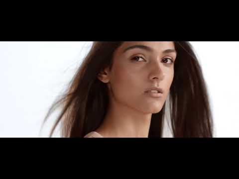 Coloration d'oxydation avec ammoniaque Koleston Perfect Me +