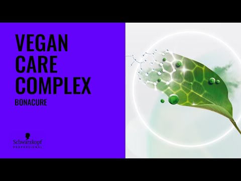 Masque Protecteur de Couleur BC Bonacure Color Freeze