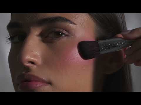 Highlighter FLUSH OF LIGHT