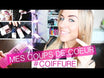 Masque haute nutrition Nutri+