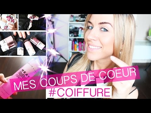 Masque haute nutrition Nutri+