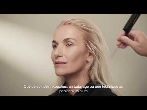 Crème à éclaircir Blond Me BlondMe