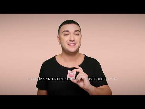 Stylo Eyeliner Pure Beauty