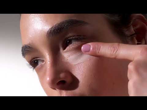 Contour des Yeux Hydraware 15ml