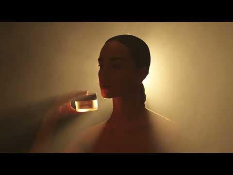 Contour des Yeux à la Vitamine C Lumisheen