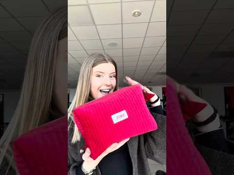 Super Sérum GLOBAL LIFT Global Lift