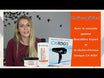 Masque haute nutrition Nutri+