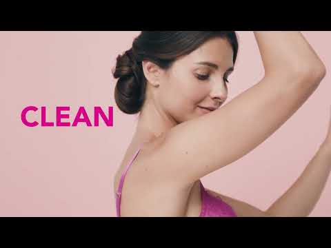 Kit Epilation BUBBLE WAX