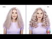 Conditioner Unbreak My Blonde Total Results