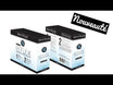 Phase N°1 Reconstructrice et Protectrice Reflex