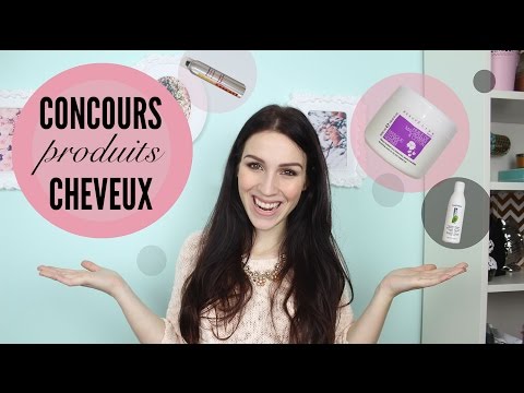 Masque Hydratant Moisture Collection