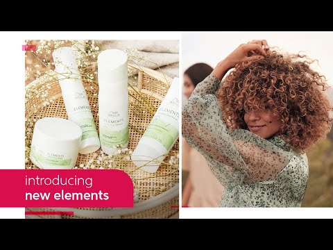 Masque Renewing Elements 2.0