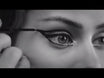 Eyeliner liquide