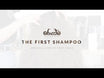 Shampoing Home Care THE FIRST