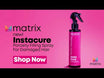 Spray Repair Leave-In Instacure Total Results