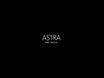 Nail Prep Astra Professional