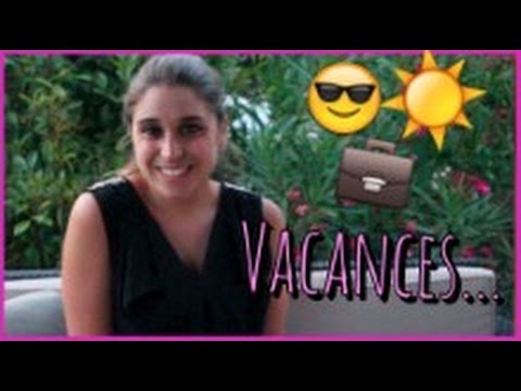 Soin SOS talon Banane & Menthe Poivrée