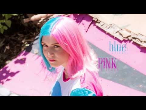 Coloration semi-permanente vegan formule amplifiée