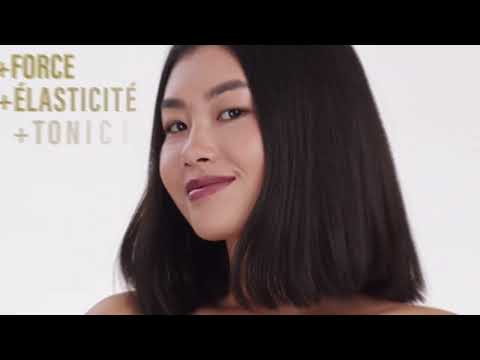 Masque Sans Rinçage Extra K aux Peptides