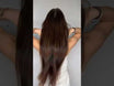 Sèche-cheveux Professionnel OH MY GOLD !