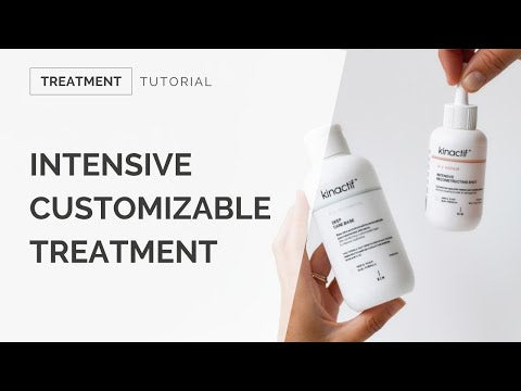 Extrait Fondant Reconstructeur Kinactif