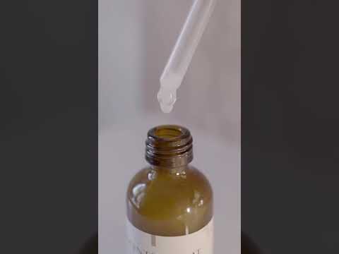 Crème de Jour Radieuse True Cosmetics