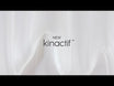 Extrait Fondant Reconstructeur Kinactif