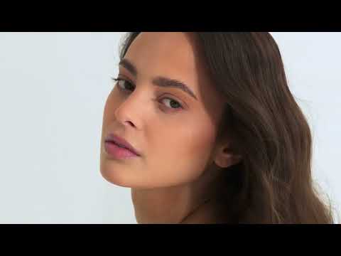 Crème Hydratante Niacinamide Matterealist