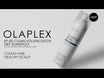 Shampoing Sec Clean Volume Detox N4D