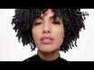 Masque Toucher Naturel pour cheveux Bouclés Curl Expression