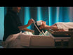 Table HEAD / HAIR SPA SHIROBODY Thermique