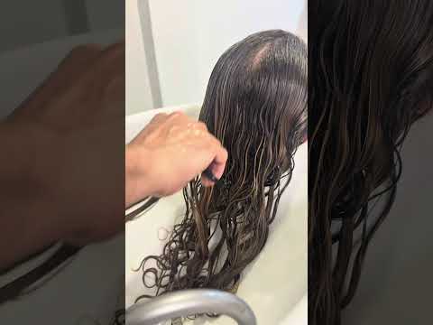 Shampoing Kids Love Curls