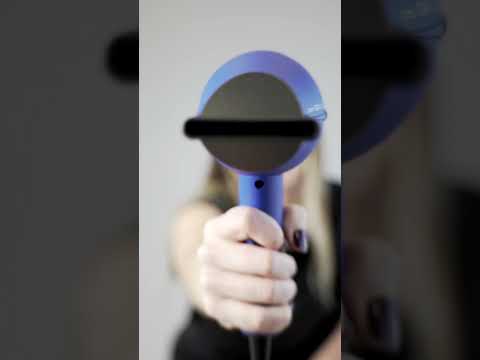 Séchoir Iconic TGR 1.7i