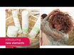 Pré-Shampoing Purifying à l'argile Elements 2.0