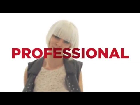 Fluide lissant Liss Perfect Style-In