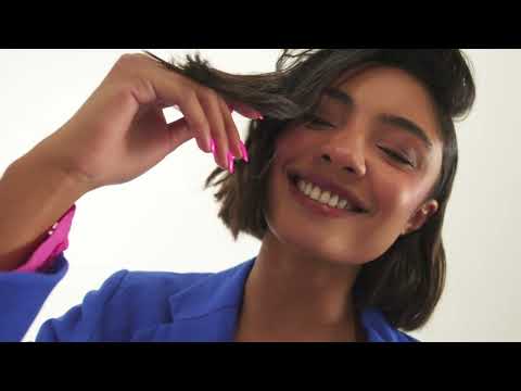 Vernis Semi-Permanent Gel Polish Lacqwear