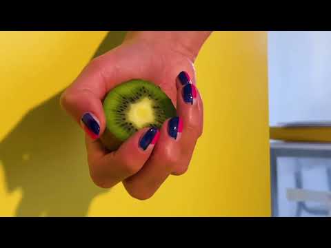 Vernis semi-permanents Astra Professional