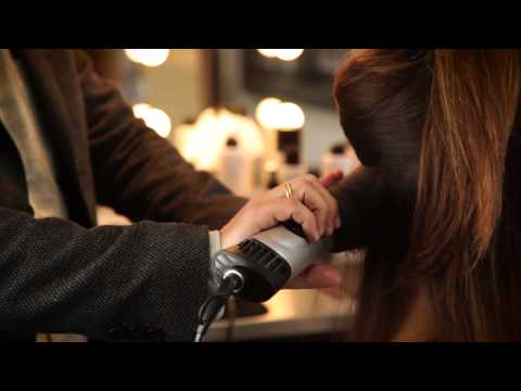 Brosse Céramique diamètre 32mm, Ref BAB2676TTE