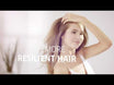 Shampoing intense repair Fusion