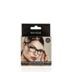 Protège branches lunettes x200