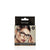 Protège branches lunettes x200